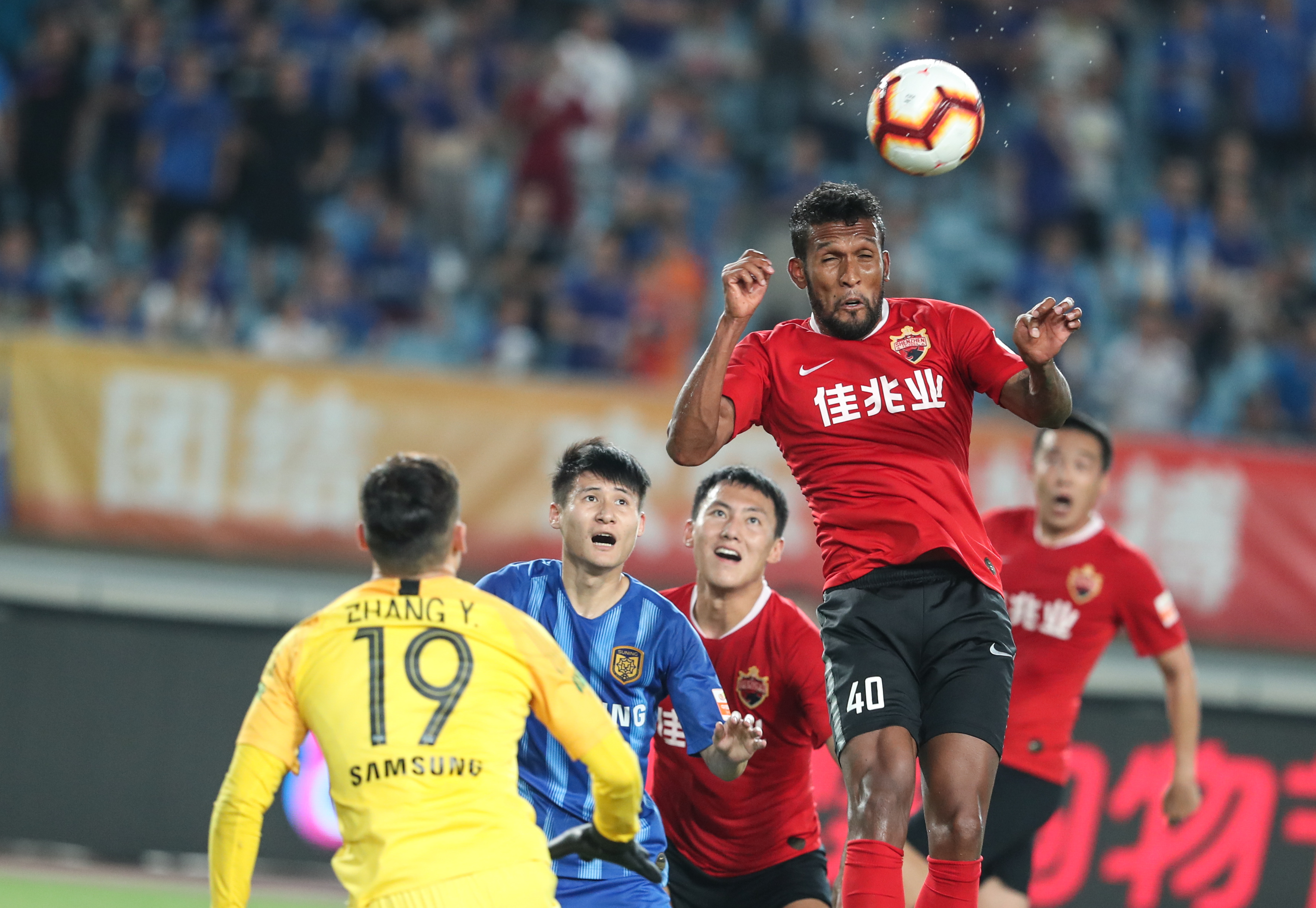 施洛特贝克：我们已迈出了第一步，下一步是在世界杯取得佳绩（施洛特贝克：第一步已完成，接下来力争世界杯佳绩）