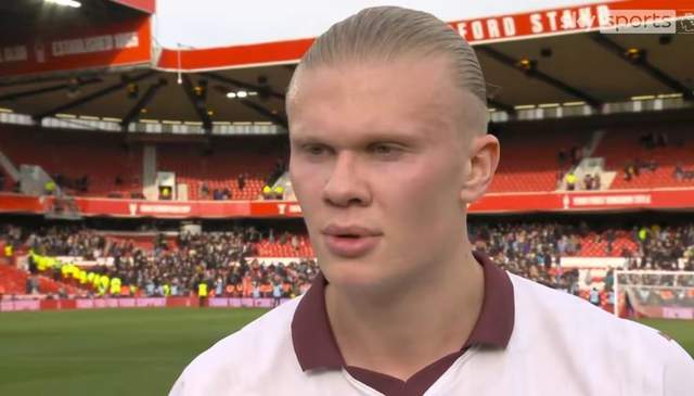 世欧预战报：威尔逊戴帽，约翰逊传射，威尔士7-1血洗北马其顿（世欧预战报：威尔士7-1大胜北马其顿，威尔逊戴帽约翰逊传射）