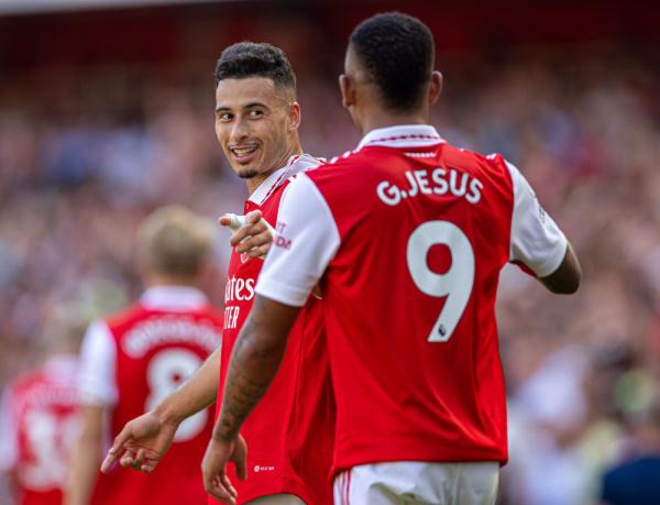 挪威中场托斯比：意大利上半场的表现能够晋级世界杯