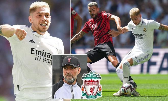 替补球员关键时刻助球队锁定积分