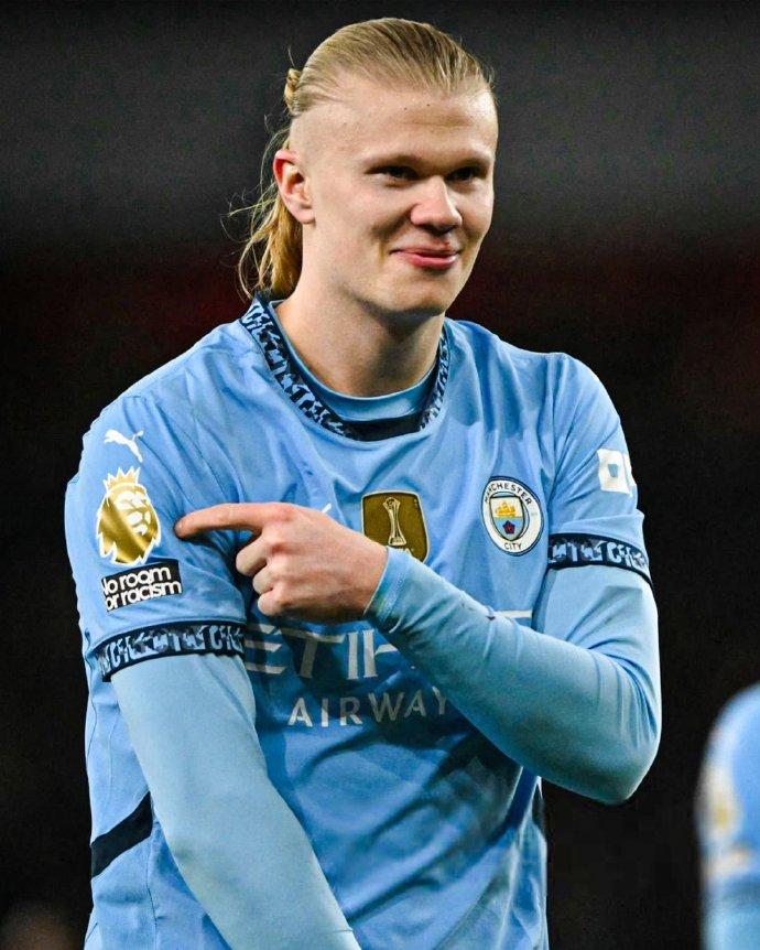 于根伟：收官战踢申花没压力，他们第二阵容可能也强于津门虎（于根伟：末轮战申花无压力，申花二阵或仍强于津门虎）