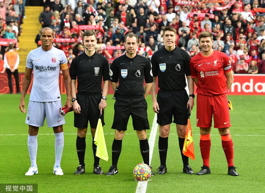 欧文突破造成杀伤球成功，全场尖叫