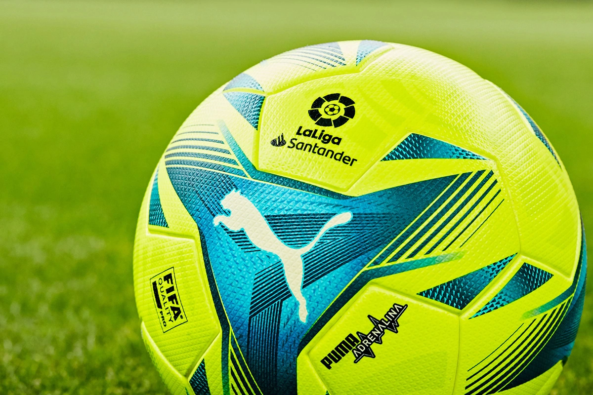 电讯报：马尔科将于今年年底离开红牛F1车队