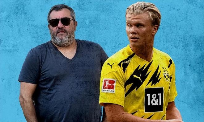 卡什：今夏只想留在维拉；还在找对象，波兰女生请私信我