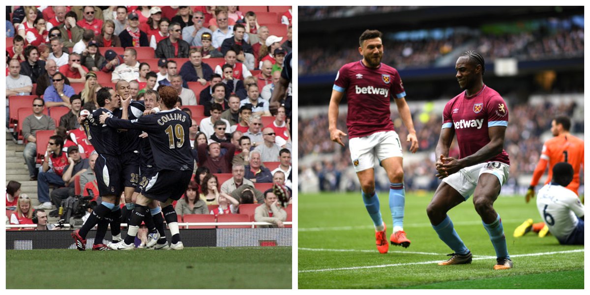 罗马欧联杯名单：迪巴拉、科内领衔 苏莱、埃文·弗格森在列（罗马公布欧联杯大名单：迪巴拉、科内领衔，苏莱与埃文·弗格森入选）