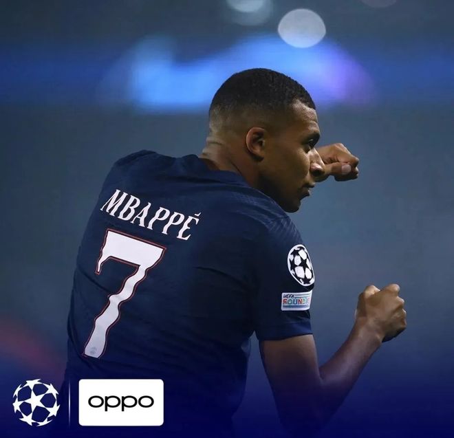 日职夺冠赔率：神户广岛并列领跑 鹿岛浦和紧追