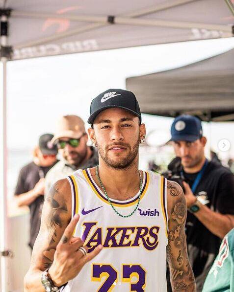 塔科尼：我看到了斯帕莱蒂的激情；尤文还需展现更强的意志力