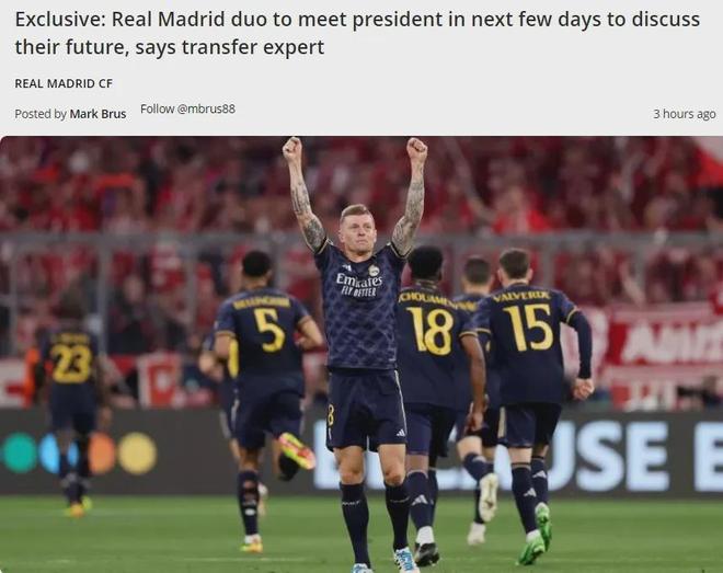 美国商业赌场2025年总收入预计超700亿美元