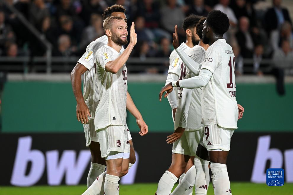 科尔谈塞斯·库里首秀：他来自篮球史上最伟大的投篮世家