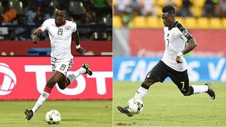 米体：罗马想冬窗租借齐尔克泽，若晋级欧冠会自动触发买断（米体：罗马计划冬窗先租齐尔克泽，晋级欧冠即自动执行买断条款）