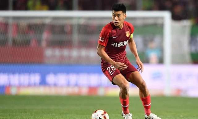 金沙中国巴黎人酒店2025年平均房租创历史新高