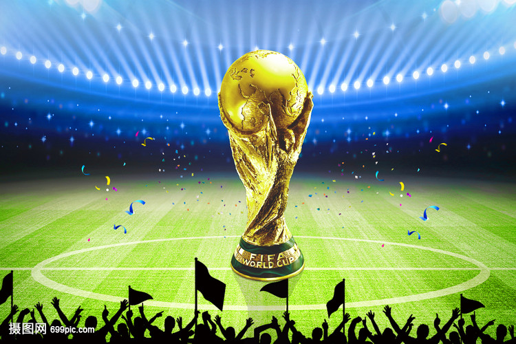 护士张水华跑马拉松后续：违规兼职取酬，虚假理由调休，医院处分