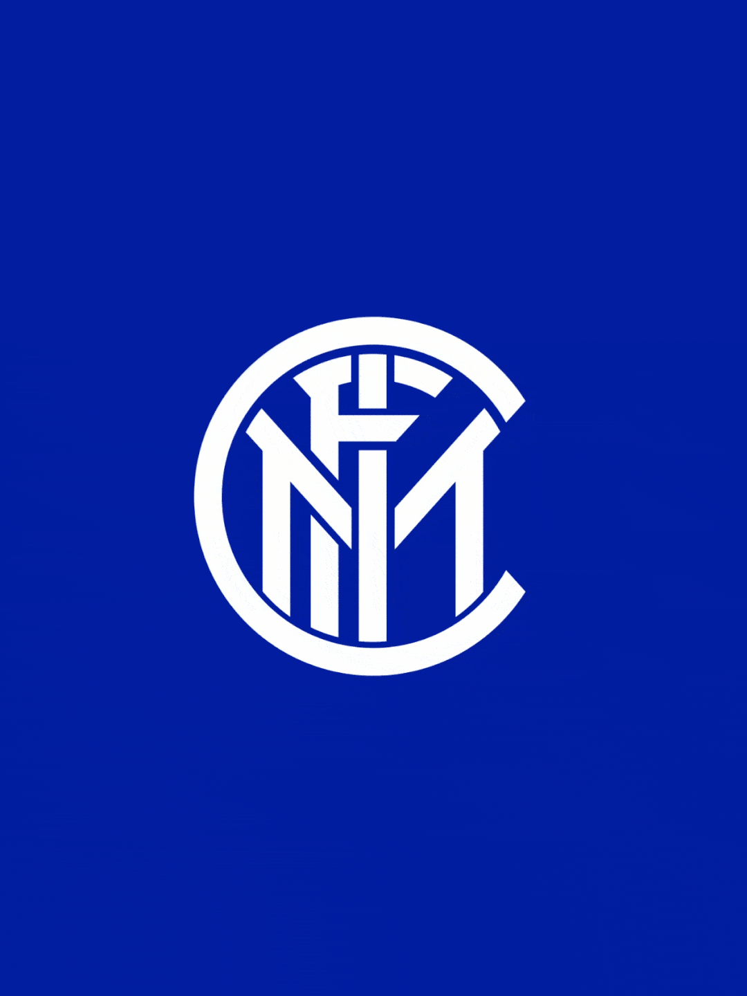 虹膜识别技术防止代理投注