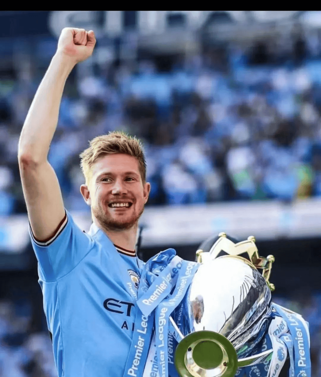 纳格尔斯曼：萨内得向所有批评他的人证明自己是个好球员