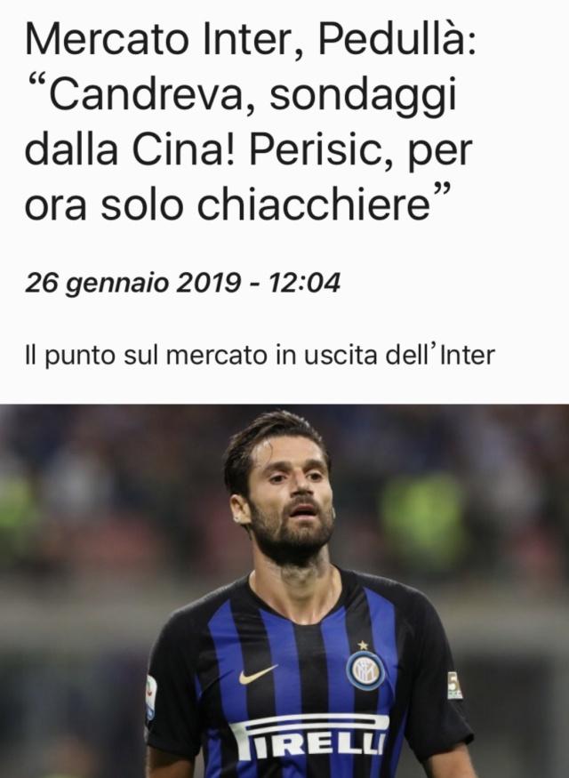 穆勒：我在团队里很舒服，希望继续和这些队友一起享受比赛