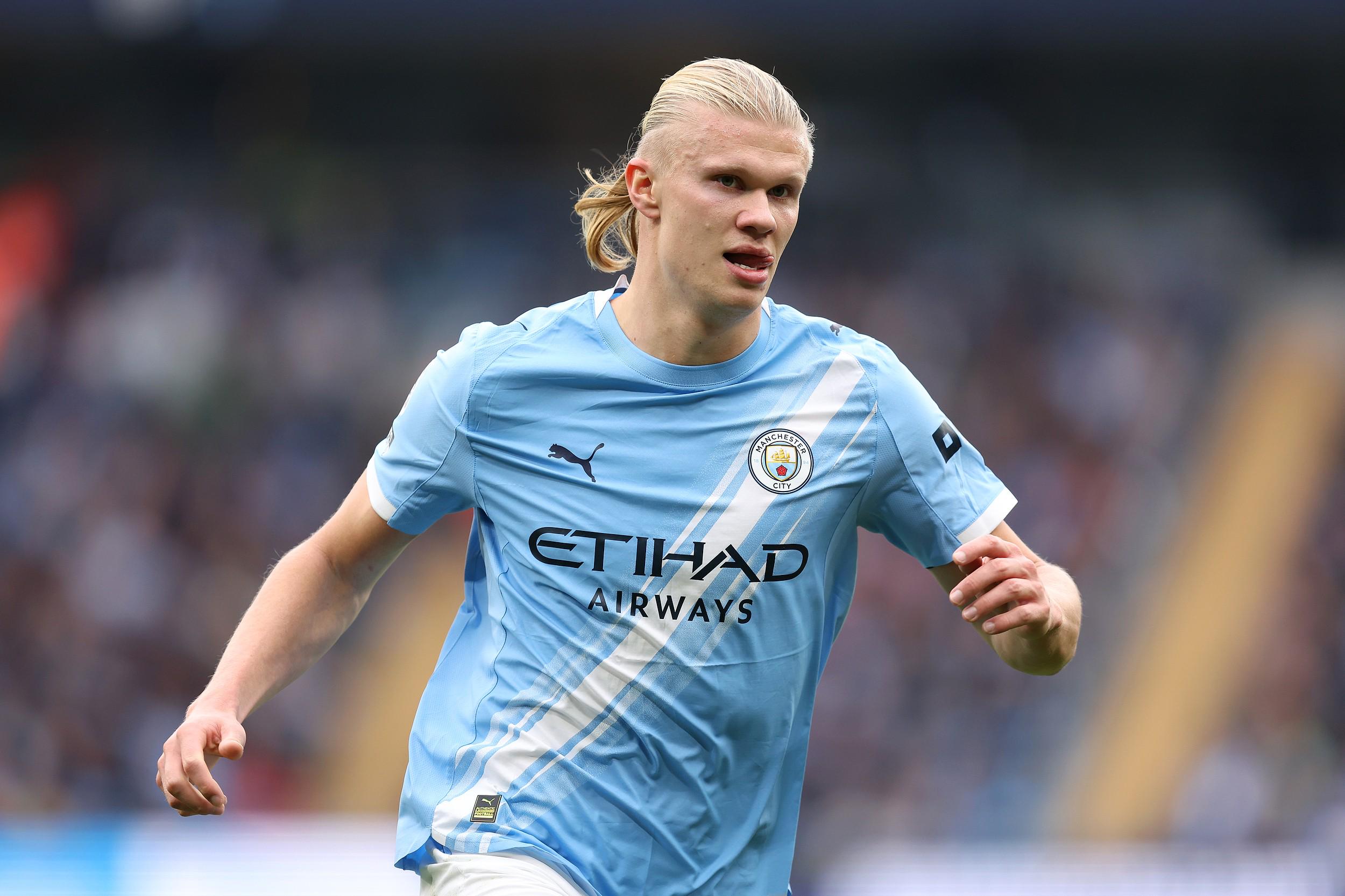 接班范戴克！曝利物浦求购德国主力中卫 多特开价5000万镑