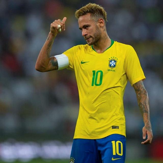 波兰斯基：经纪团队跟我讲了在门兴的合同条款，但我没听懂