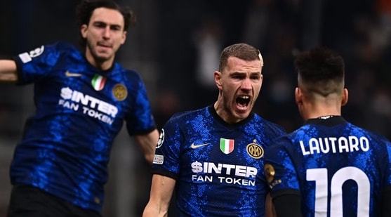 灰熊vs快船前瞻：快船赢球后士气大振，客场力争复仇灰熊