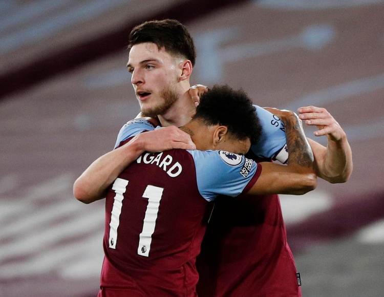 多纳鲁马：下半场踢得实在太差了，我们不能只踢45分钟