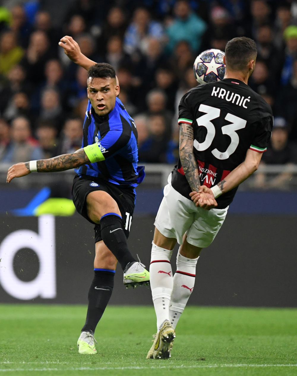 瑞士队再度制造惊喜