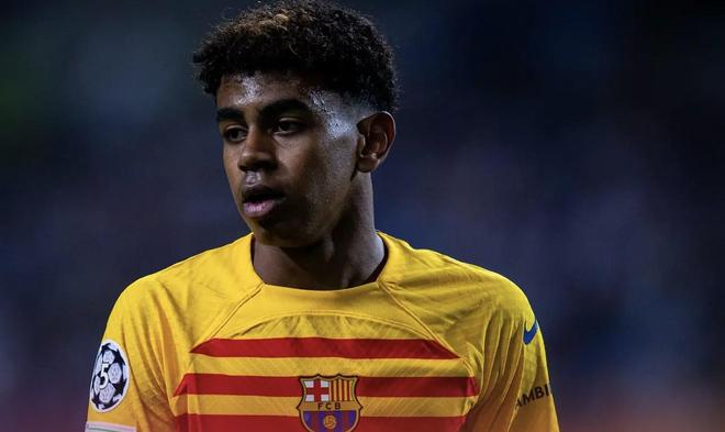 马卡：罗马先租后买拉斯帕多里遭拒，马竞要求强制买断条款（马卡：罗马租借+买断追拉斯帕多里受阻，马竞坚持强制买断条款）