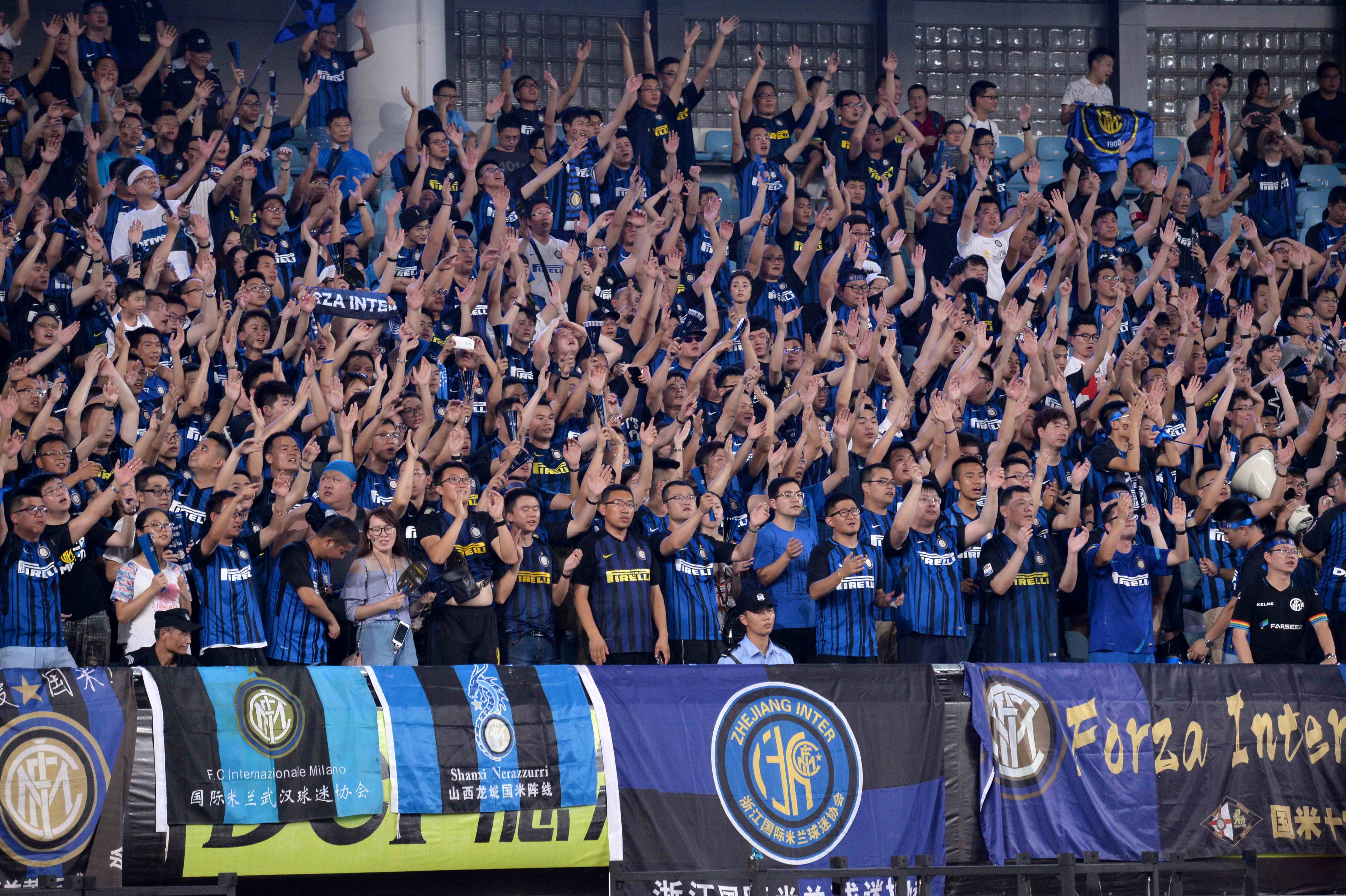 埃德尔：苏宁夺冠后张氏父子消失了，我们有好几个月没拿到工资