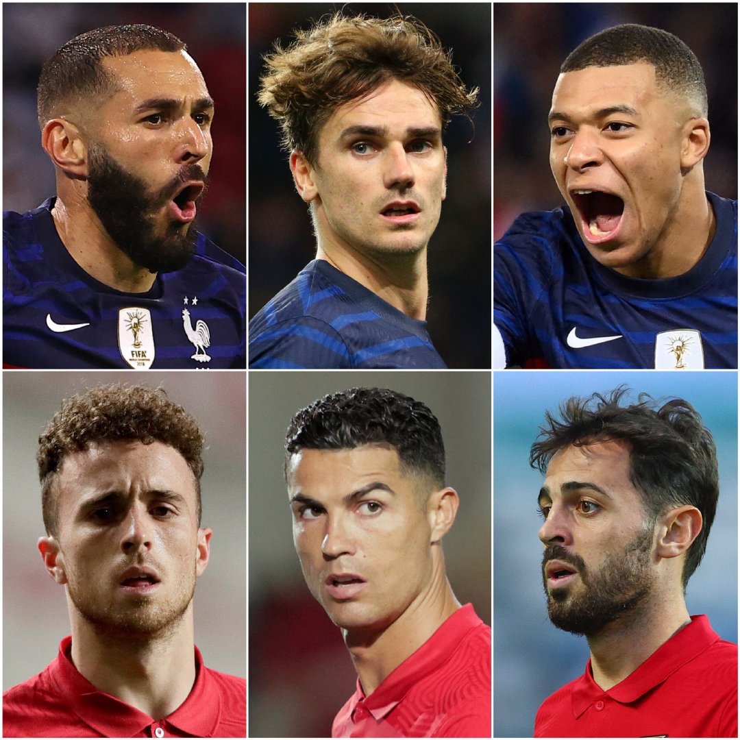 意杯战报：卡斯特罗头球绝杀，博洛尼亚2-1帕尔马