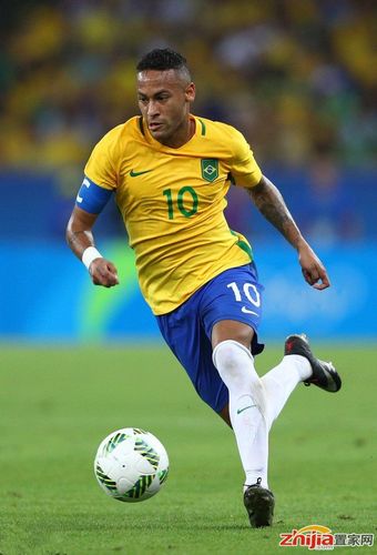 晚邮报：国米关注迈尼昂合同情况，考虑在明年夏天将其引进