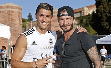 挪威国脚前锋施耶德鲁普传播非法视频，被判14天缓刑（挪威国脚前锋施耶德鲁普因传播非法视频获14天缓刑）