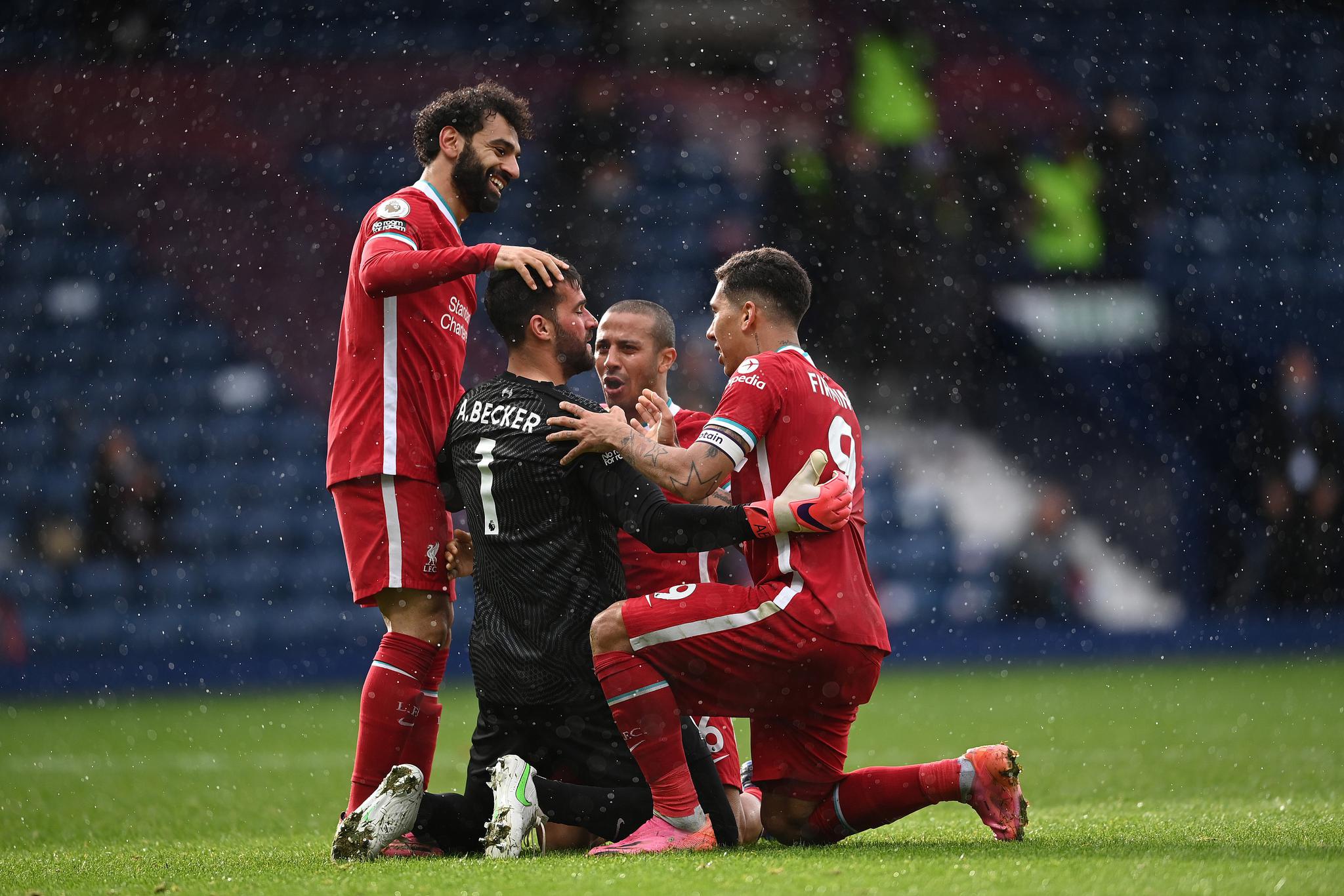 此次未入选法国队身价前10：登贝莱领衔，楚阿梅尼、约罗在列