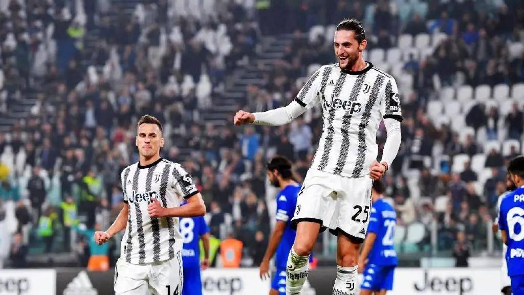 北青：U17亚洲杯中国队同组遭遇多支强队的几率非常高