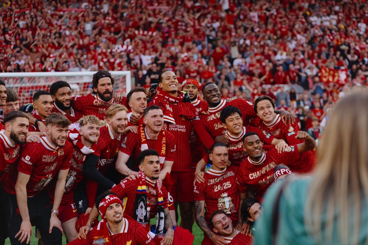 埃贝尔谈帕利尼亚外租：这是对各方而言最佳的解决方案