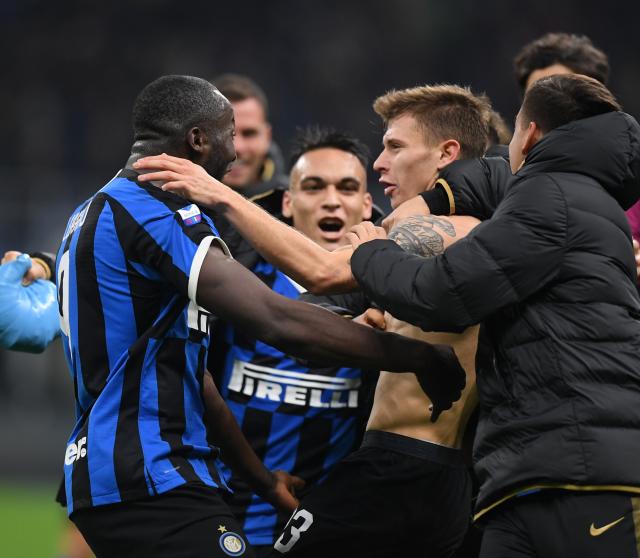 灰熊112-107击败快船，伦纳德39分哈登23分难救主