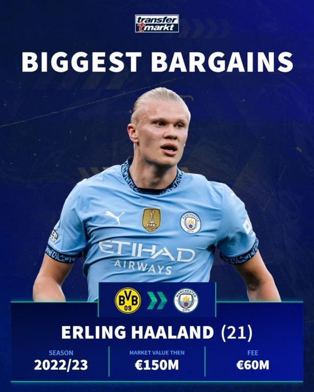 凯尔：我们已明显更加稳定了，事情绝没有最近被描述得那么糟（凯尔：我们已显著稳住阵脚，外界近期的负面描述被夸大了）