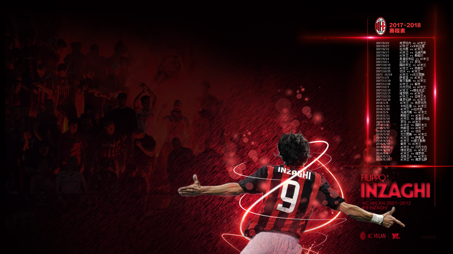 合规审计第三方服务需求增长