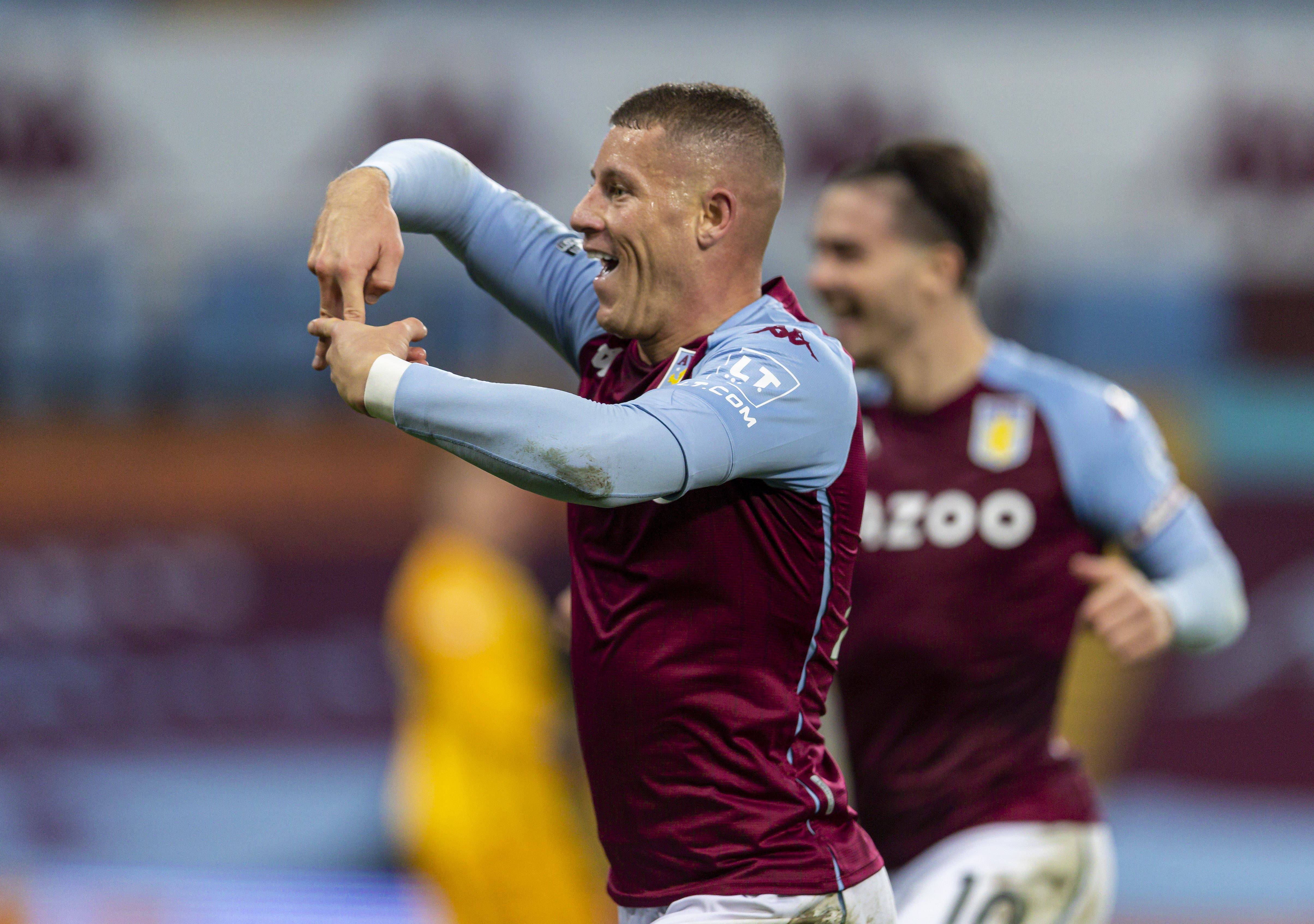 小组赛遭遇硬仗？五星巴西或被摩洛哥与苏格兰爆冷，网友担忧其出线前景