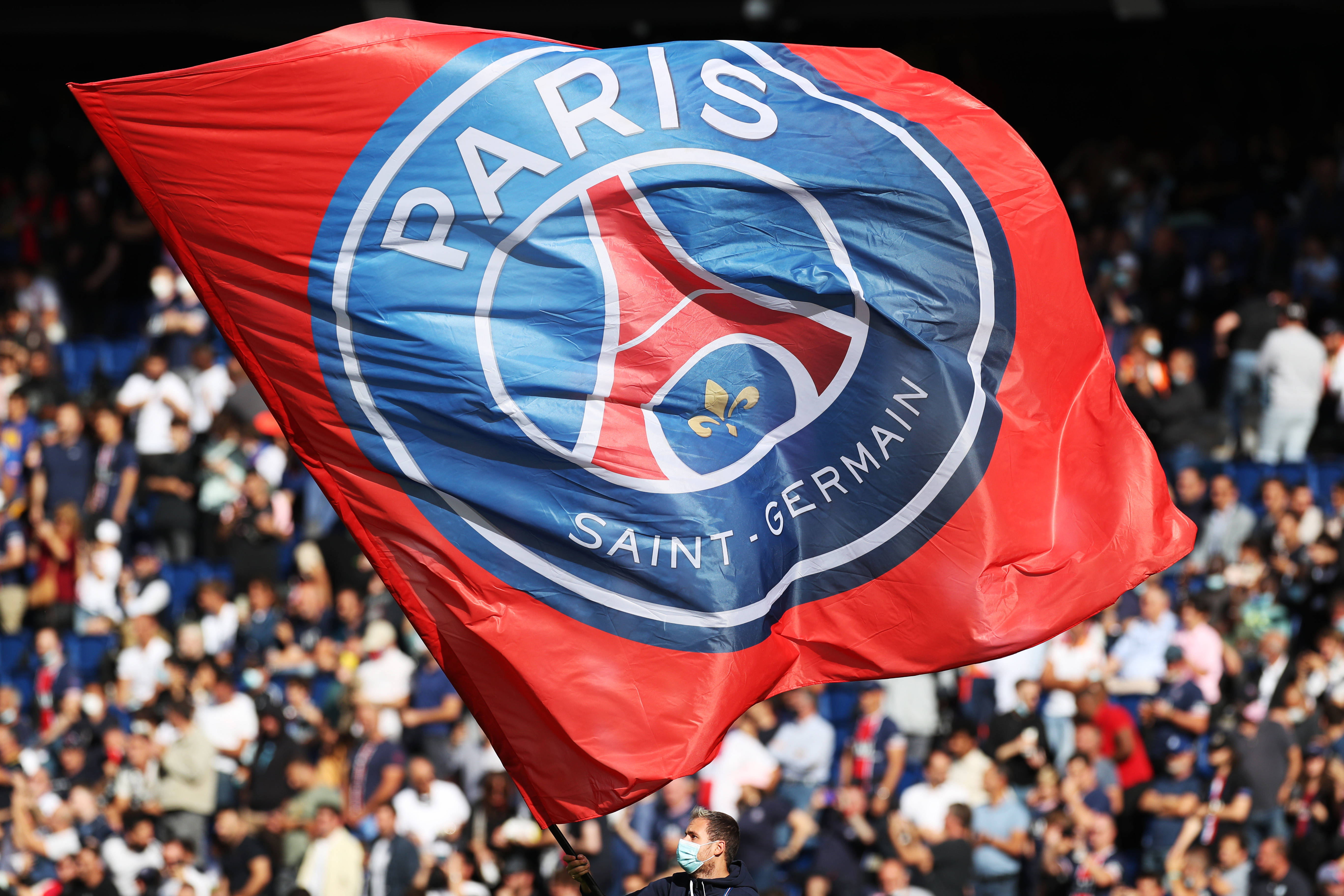 塞雷纳：国米可能在米兰德比遇到麻烦；B罗能够帮助尤文