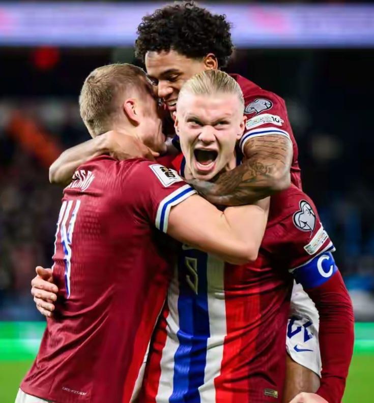 欧冠不敌圣吉罗斯，加拉塔萨雷连续33场主场不败被终结