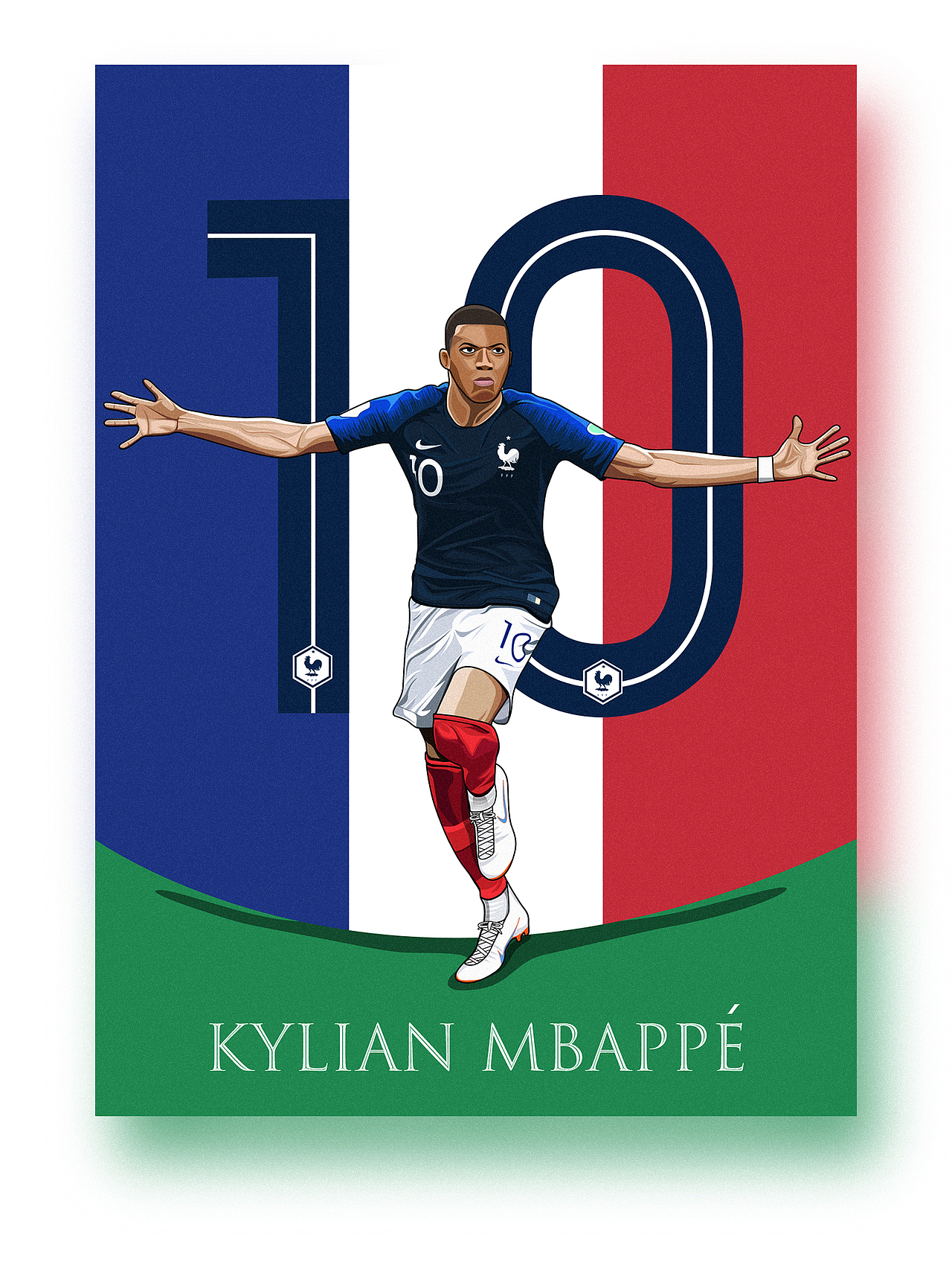 CBA季后赛焦点对决分析