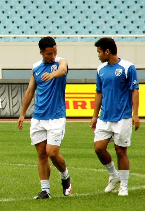 特内里费创本世纪最佳纪录，16场联赛9场零封（特内里费刷新本世纪最佳：16轮联赛9场零封）