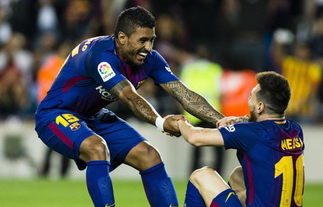 鲁媒：山东队4外援出征武汉，依木兰、陈泽仕已提前抵达