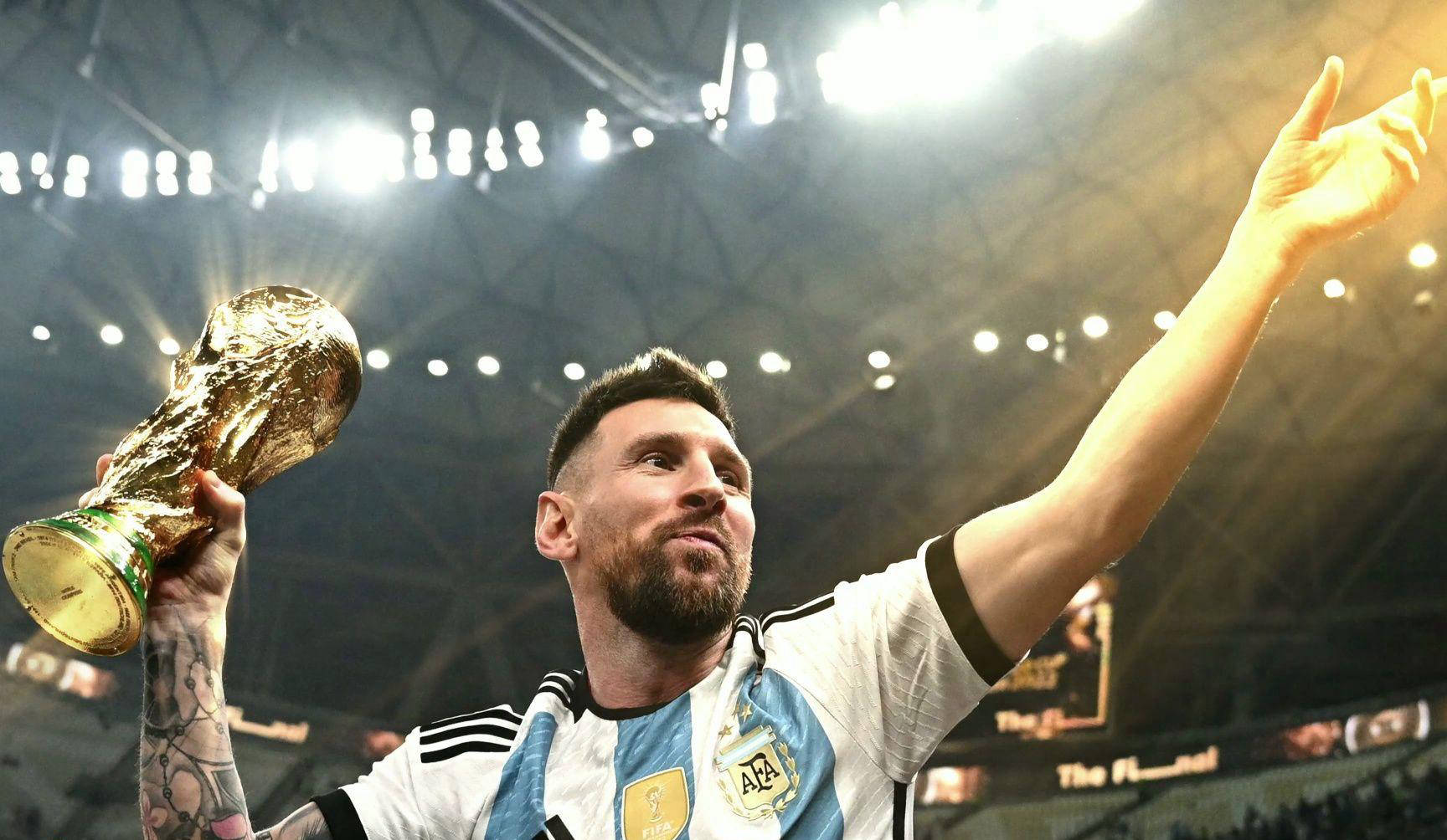 科里纳：既然具备核查条件，为何不能在角球判罚引入VAR？