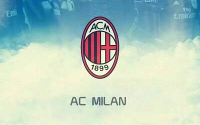 斯基拉：加拉塔萨雷有意在冬窗引进亚特兰大前锋卢克曼