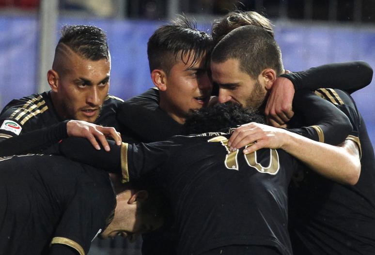 金永浩：保级不看别人脸色，我们全队都没放弃