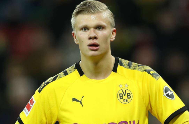 西班牙战胜德国卫冕女足欧国联，大都会球场吸引超5万人观赛