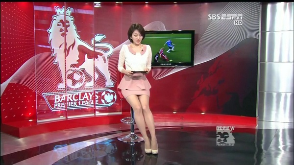 ⚽️2025年度中超最佳评选他来啦！鏖战一年，十...