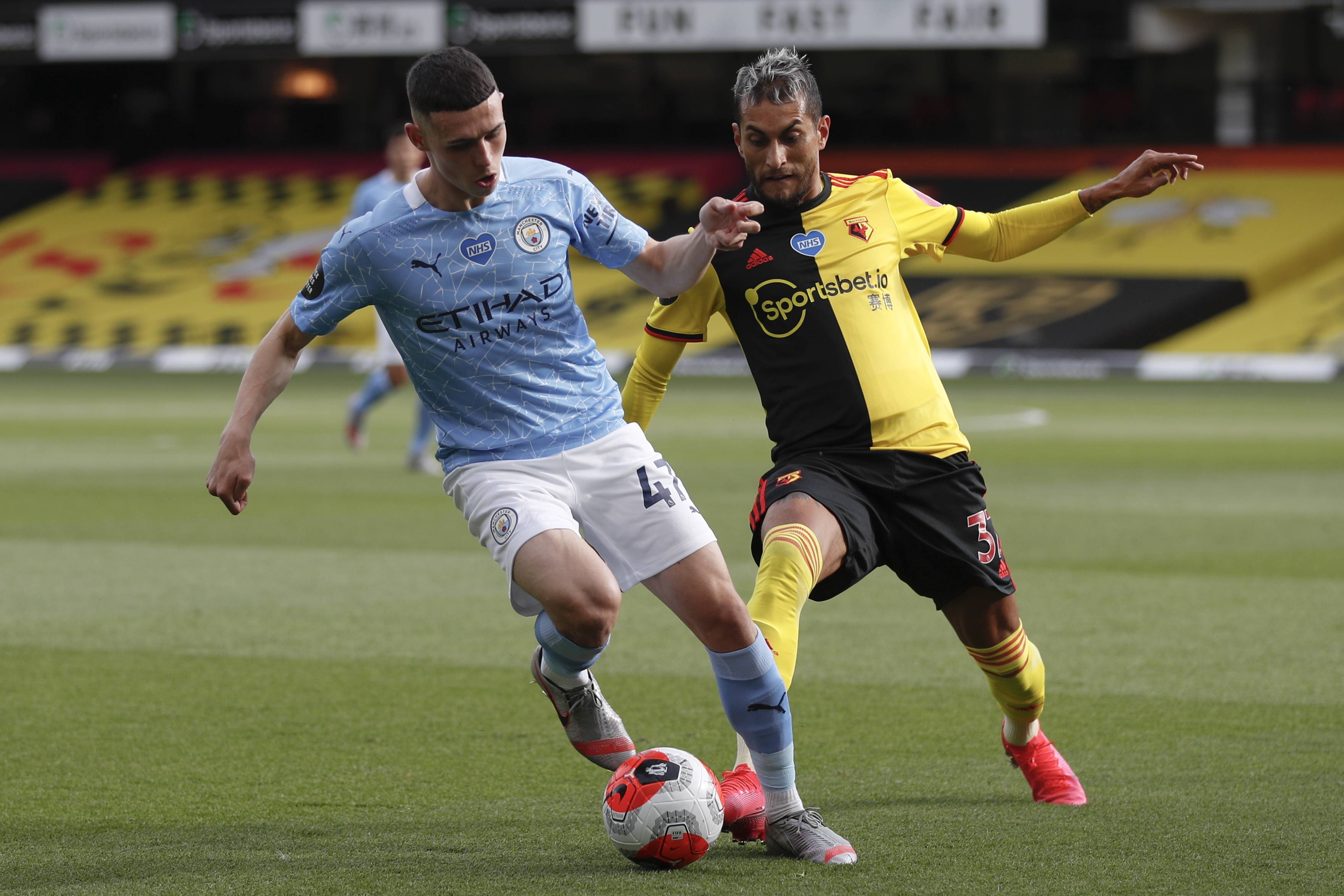 世界大学生运动会篮球比赛开打