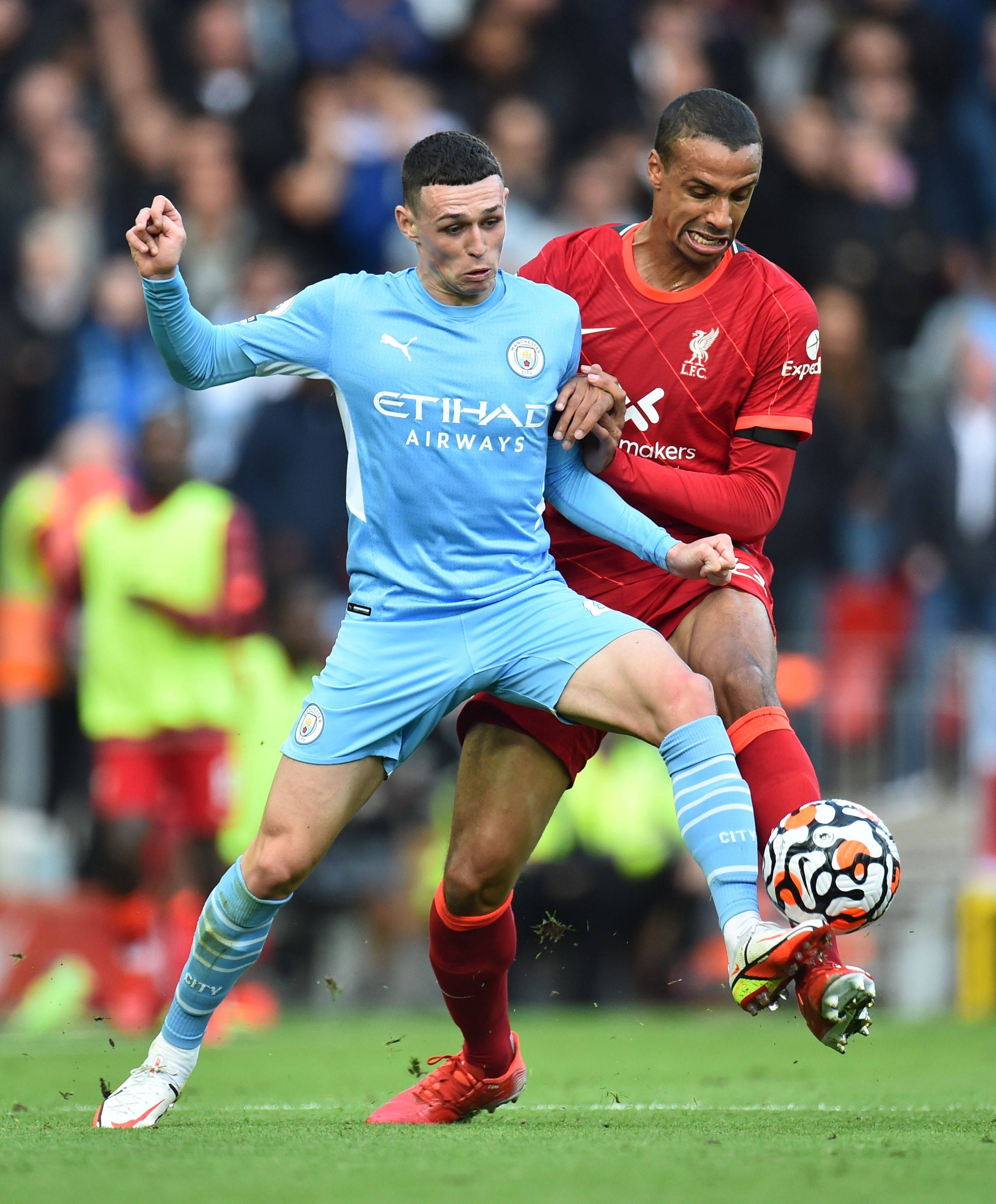 圣保罗高层：奥斯卡的未来尚未确定，我们关注的是他的恢复