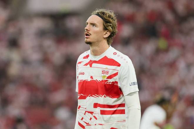 3大教练集体出局？国乒人事地震，幕后拍板人浮出水面