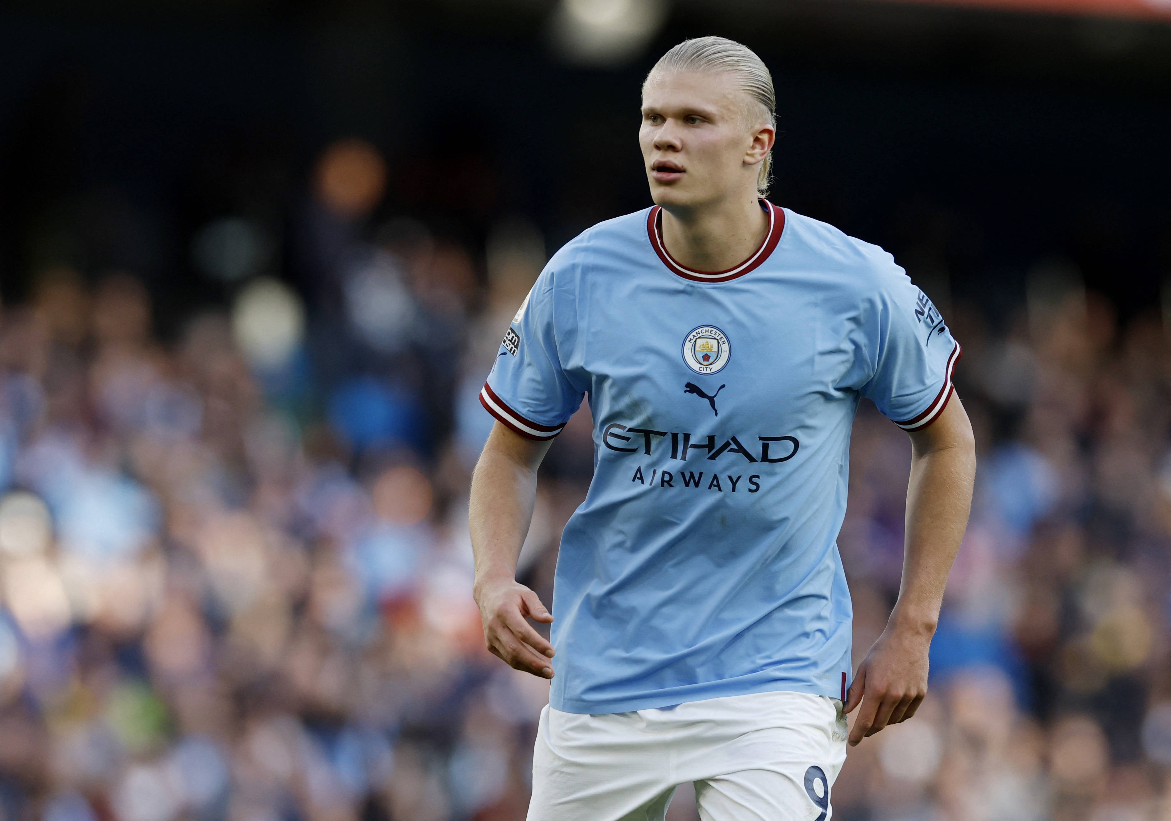 格瓦迪奥尔：我觉得能再进皇马一球，但2-1的比分已经足够